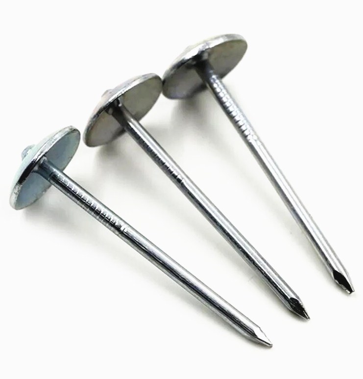 Roofing Nails - Image 4